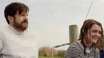 Jason Sudeikis