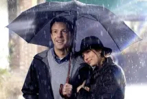 Jason Sudeikis