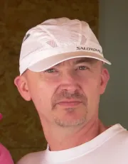 Jiří Sternwald (II)