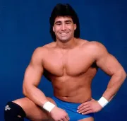 Tom Zenk