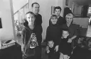 Helena Třeštíková dokončila celovečerní dokument Strnadovi, příběh páru z Manželských etud