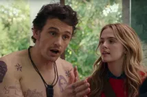 Zoey Deutch - Proč právě on? (2016), Obrázek #1