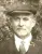 Morton Wishengrad