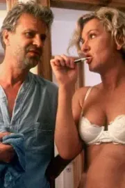 Schräge Familie, Eine