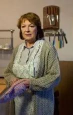 Setkání s hvězdou: Jana Hlaváčová