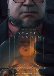 Guillermo del Toro