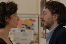 Guillaume Gallienne