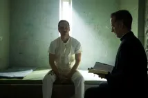 Michael Fassbender - Assassin's Creed (2016), Obrázek #12