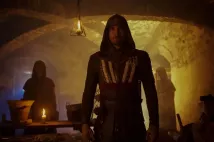 Michael Fassbender - Assassin's Creed (2016), Obrázek #15