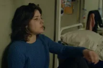 Adèle Exarchopoulos - Zničeni láskou (2016), Obrázek #8