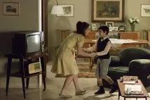 Barbara Ronchi - Sladké sny (2016), Obrázek #2