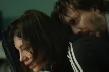 Guillaume Gallienne