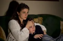 Barbara Ronchi - Sladké sny (2016), Obrázek #3