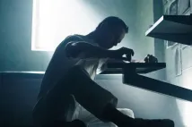 Michael Fassbender - Assassin's Creed (2016), Obrázek #6