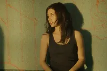 Adèle Exarchopoulos - Zničeni láskou (2016), Obrázek #7