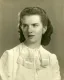 Frances H. Flaherty