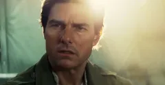 Mumie: Trailer - Tom Cruise versus legendární hororové monstrum