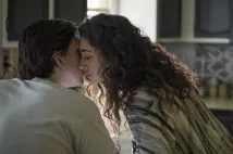 Adam Driver - Paterson (2016), Obrázek #6