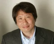 Masami Kurumada