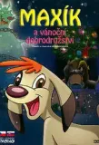 Maxík a vánoční dobrodružství