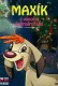 Maxík a vánoční dobrodružství