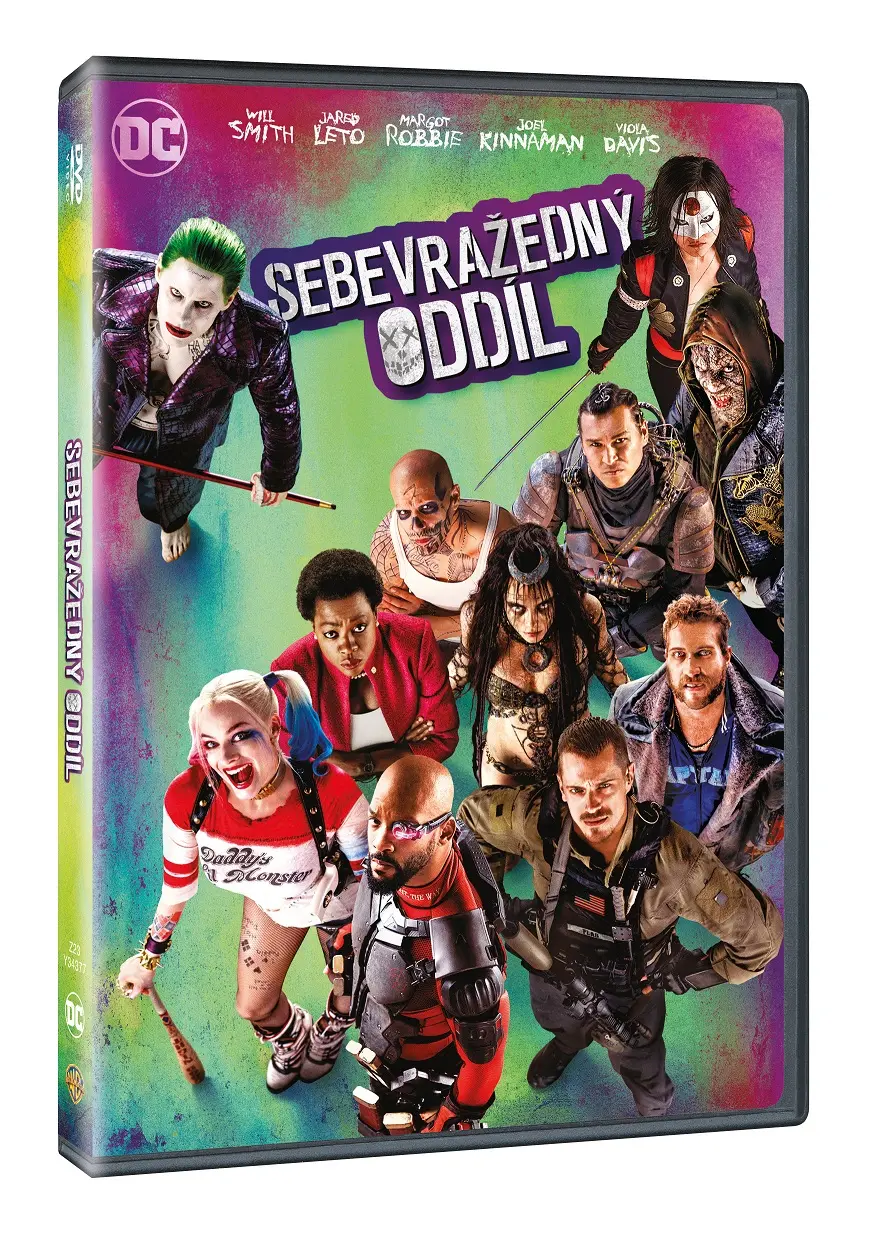 sebevrazedny-oddil-miri-na-pulty-obchodu-soutezte-o-dvd-a-dalsi-paradni-ceny