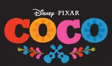 Nová Pixarovka nese název Coco. K dispozici je i první obrázek