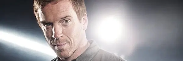 oceans-eight-dannyho-partacky-maji-prvni-fotky-z-nataceni-a-nasly-zaporaka