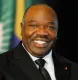 Ali Bongo