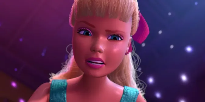 Hraná Barbie našla svou představitelku a její volba vás asi hodně překvapí!