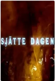 Sjätte dagen