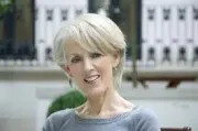 Joanna Trollope