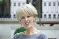 Joanna Trollope