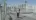 Koudelka fotografuje Svatou zemi / Koudelka Shooting Holy Land: Trailer