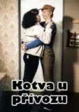 Kotva u přívozu