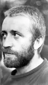 Slobodan Golubovic-Leman