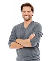Scott A. McGillivray