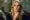 Kate Winslet - Collateral Beauty: Druhá šance (2016), Obrázek #4