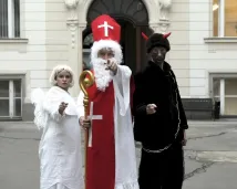 Halka Jeřábek Třešňáková