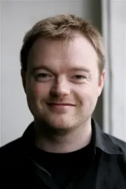 Christian E. Christiansen