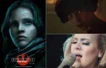 50. týden-kinopremiéry: Sladké sny s Darebákem, Adele a Inkarnací