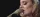 Adele: Živě z Royal Albert Hall: Upoutávka