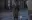 Tim Roth - Rillington Place (2016), Obrázek #3