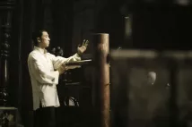 Donnie Yen - Ip Man (2008), Obrázek #2