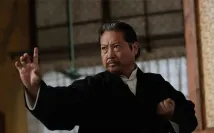 Sammo Hung Kam-Bo