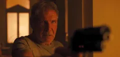 Blade Runner 2049: Trailer na pokračování kultovní sci-fi Ridleyho Scotta