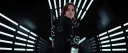 US tržby - Rogue One: A Star Wars Story ovládl kina