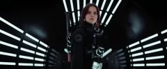 US tržby - Rogue One: A Star Wars Story ovládl kina