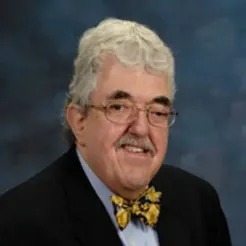 Walter Murphy