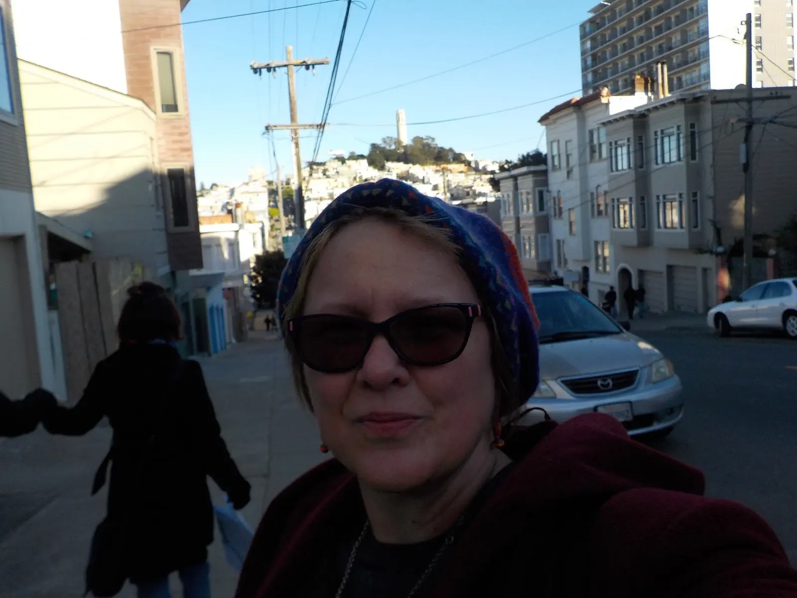 san-francisco-filmove-1